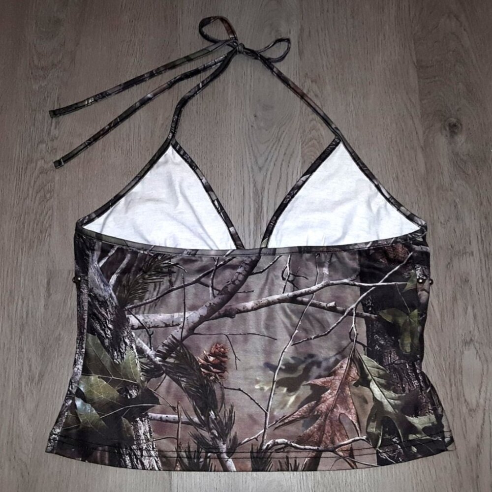 Romwe - Picture 3 of 4